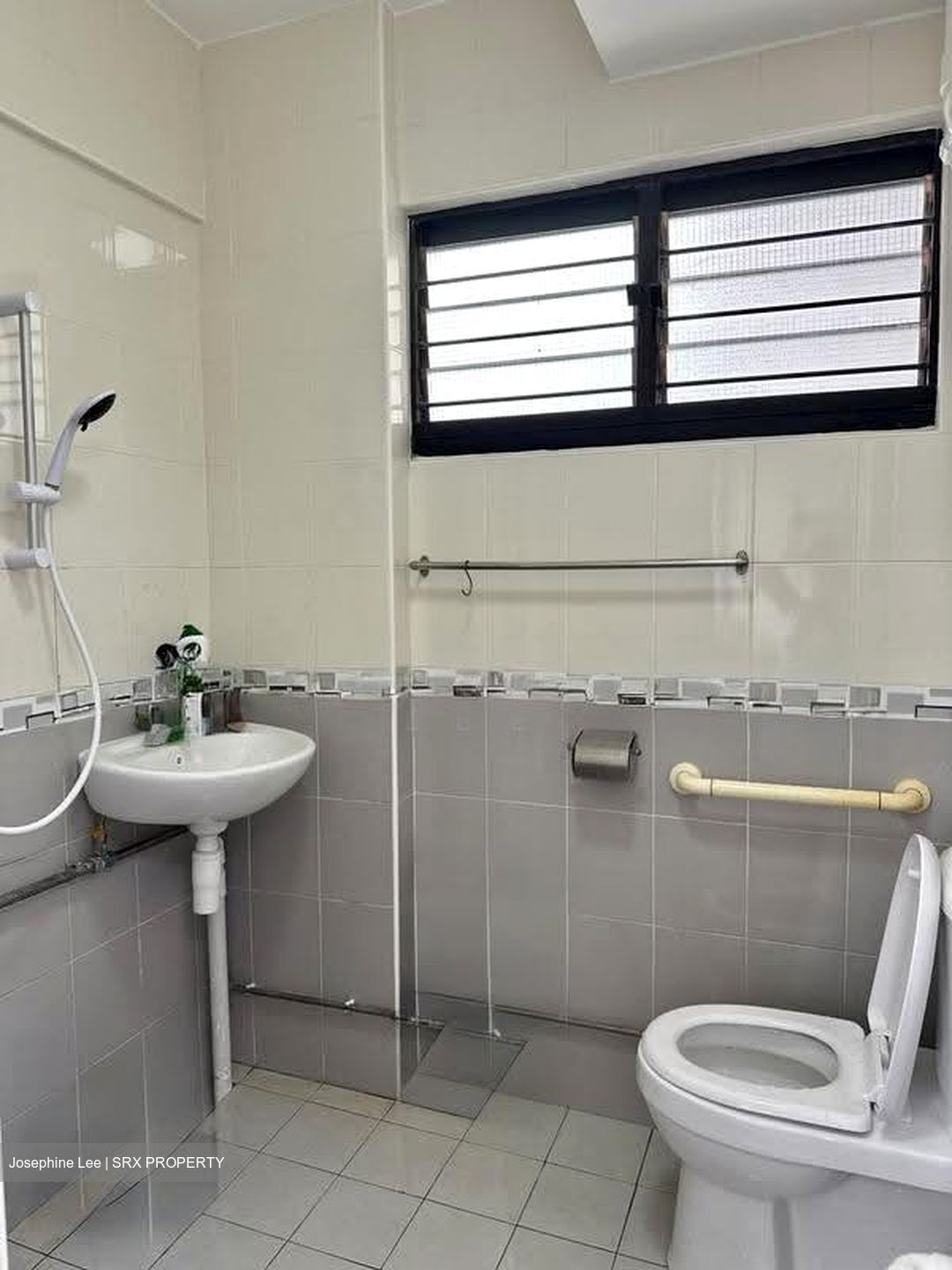Blk 58 Dakota Crescent (Geylang), HDB 3 Rooms #631014571